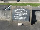 image of grave number 285119